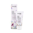 BB Cream - Soin Magique 40 ml AQUATEAL