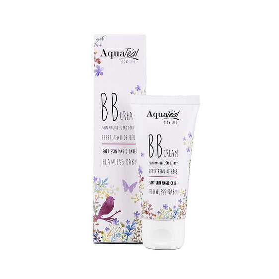 BB Cream - Soin Magique 40 ml AQUATEAL