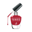 Vernis à ongles My Extrem Rouge Hot 12 ml - BEAUTY NAILS