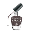 Vernis à ongles My Extrem Gris Brun 12 ml - BEAUTY NAILS