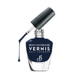 Vernis à ongles My Extrem Bleu Nuit 12 ml - BEAUTY NAILS