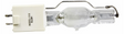 Lampe UV Solarium Visage TX 800/1000 Watt  NEW TECHNOLOGY