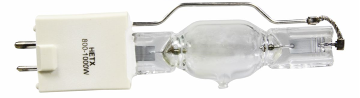 Lampe UV Solarium Visage TX 800/1000 Watt  NEW TECHNOLOGY