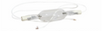 Lampe UV Solarium Visage 1400/1500 Watt  NEW TECHNOLOGY