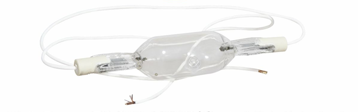 Lampe UV Solarium Visage 1400/1500 Watt  NEW TECHNOLOGY