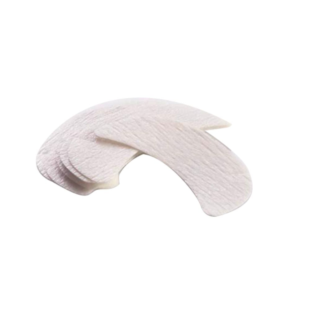 Patchs hydrogel yeux