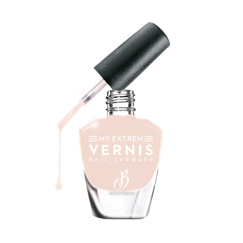Vernis à ongles My Extrem Nude Carnation 12 ml - BEAUTY NAILS