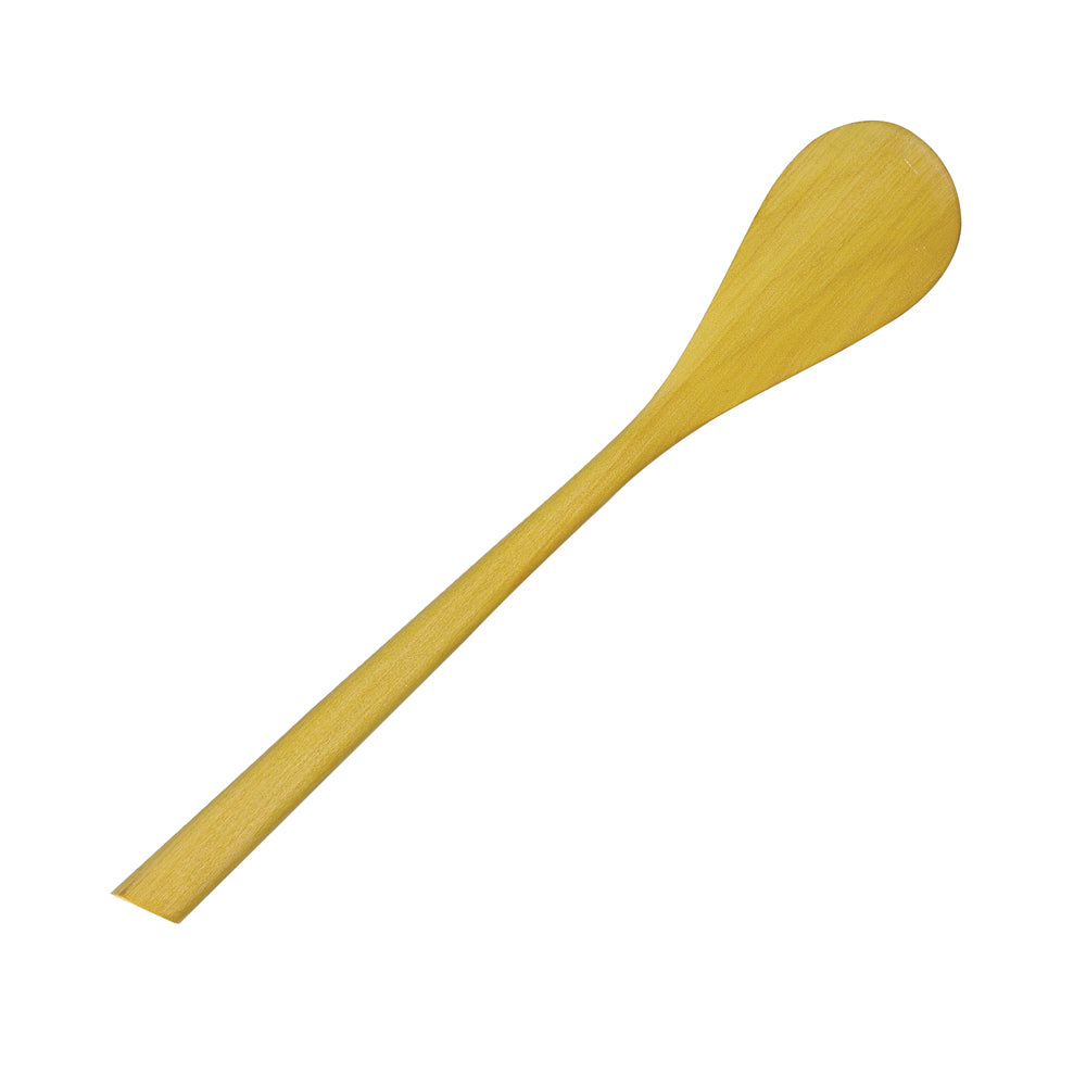 Spatule Épilation Jambes Cuillère 27 cm