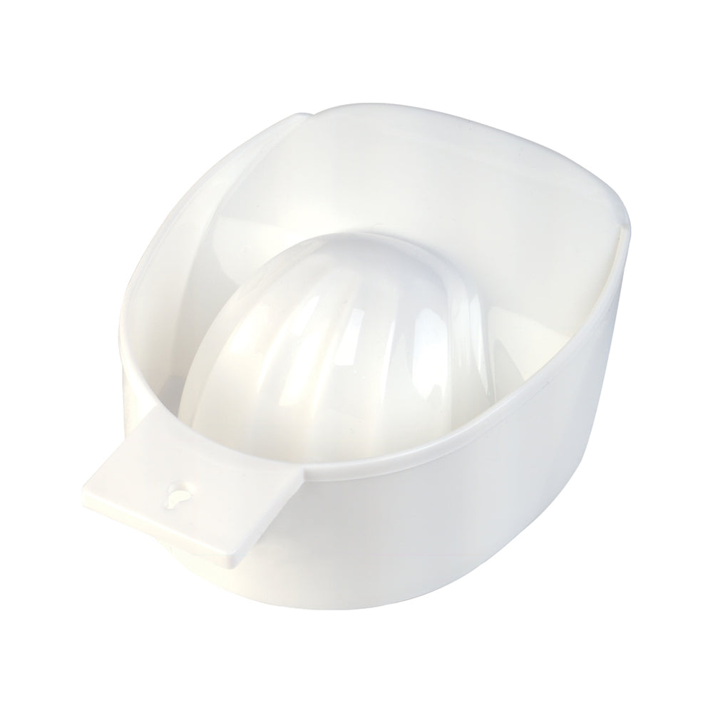 Bol Manucure Presse Citron