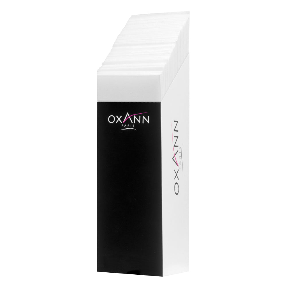 Bandes épilation premium quality Oxann