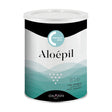Cire à Épiler Aloepil
