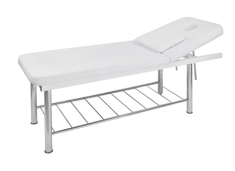 Table Esthétique d'Épilation et Soin du Corps