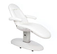 Fauteuil de Soins Électrique Haut de Gamme 3 Moteurs