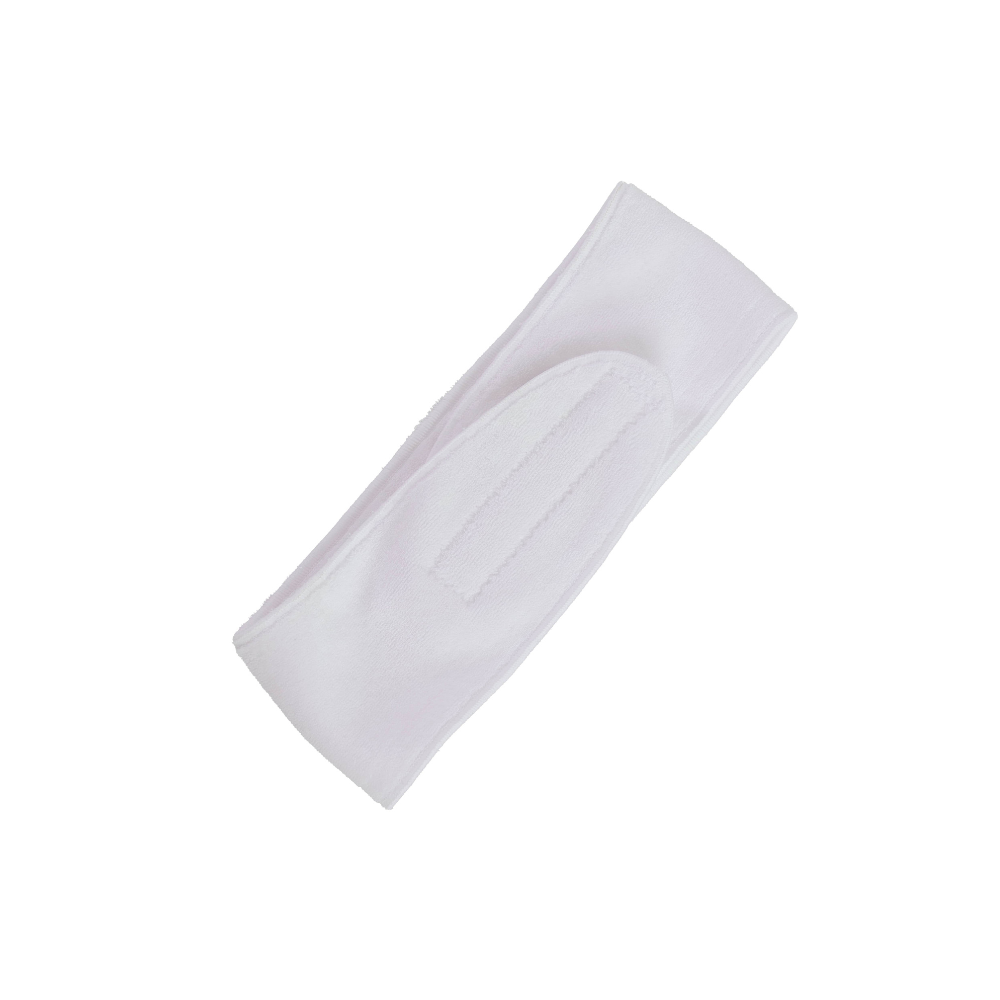 Bandeau Éponge Double Face KODEV