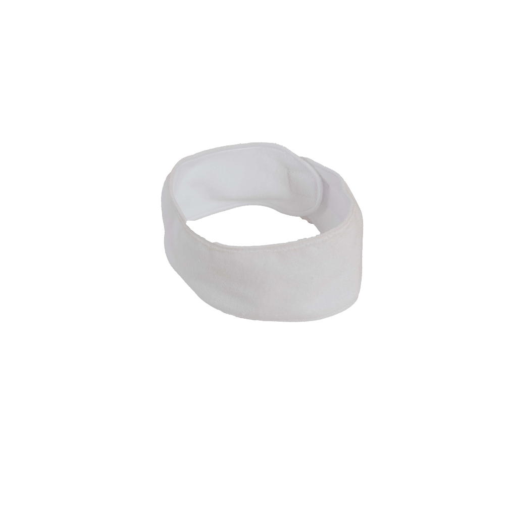 Bandeau Éponge Double Face KODEV