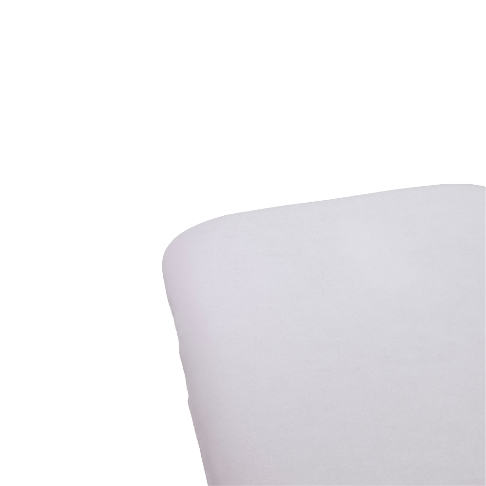 Housse de Table Éponge Bouclette KODEV