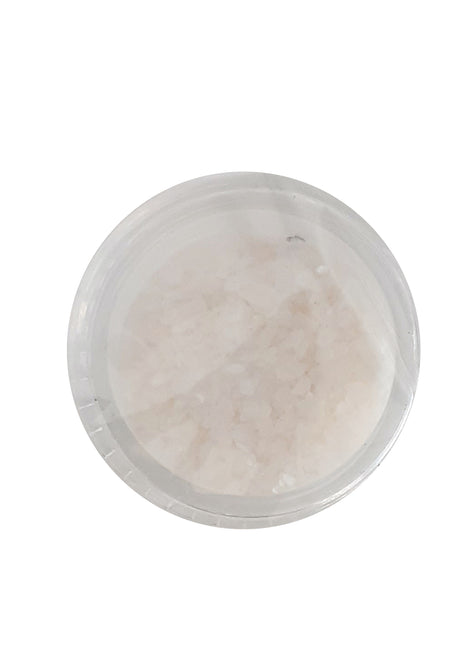 Nacre concassée "Banc" Pot 3 g BEAUTY NAILS