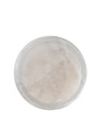 Nacre concassée "Banc" Pot 3 g BEAUTY NAILS