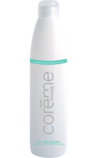 "Fly Silhouet" Crème Gel Effet Jambes légères Flacon 500 ml COREME