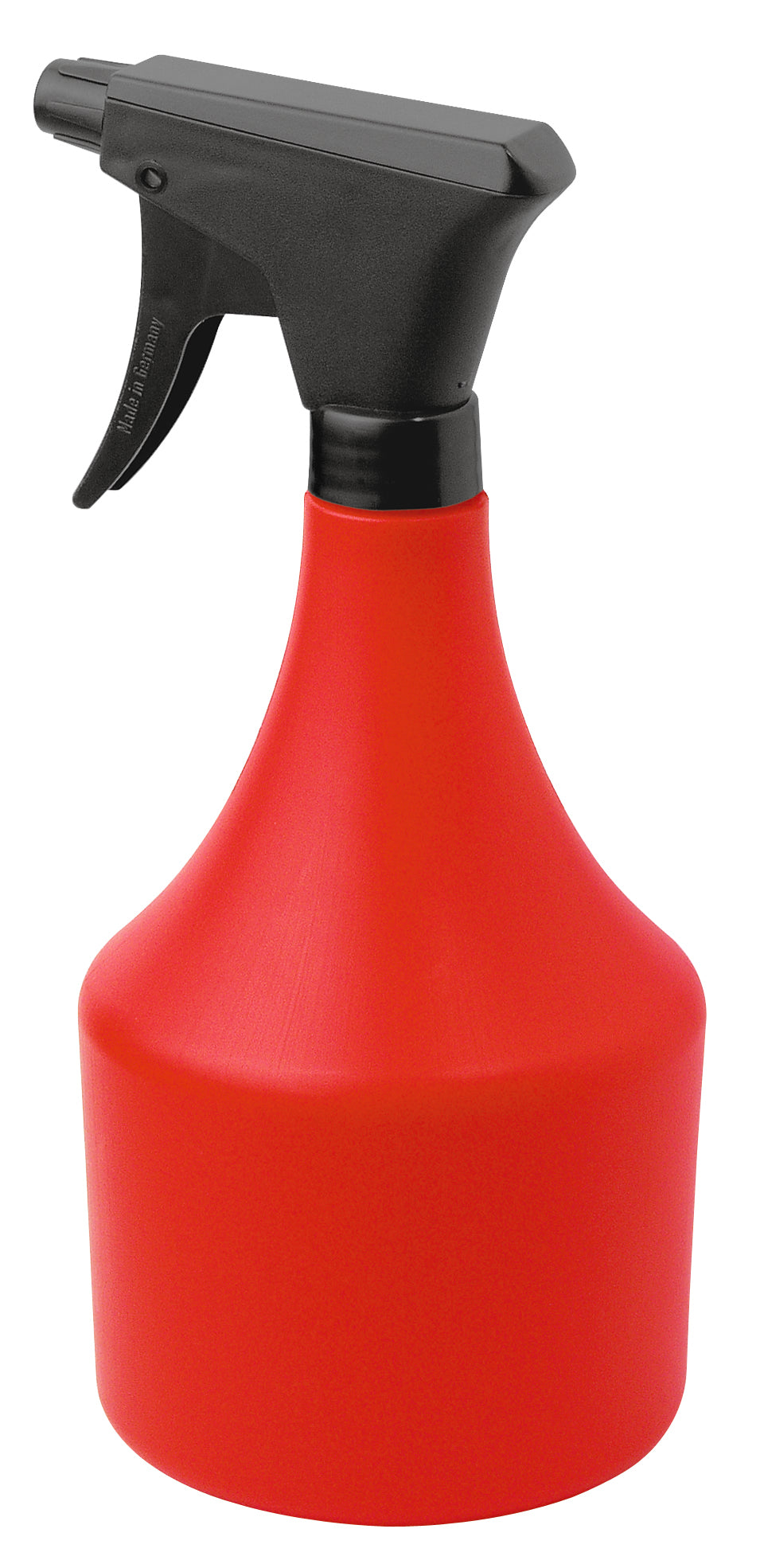 Flacon Spray