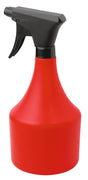 Flacon Spray