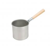 Cassolette pour Chauffe-pot 800 g