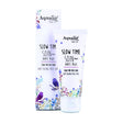 Soin Visage Anti Âge 50 ml - Slow Time - AQUATEAL
