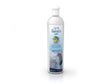 Lait de Balnéo Amincissant 500 ml CAMYLLE