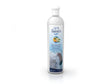 Lait de Balnéo Huiles Essentielles de Fleurs d'Oranger 500 ml - CAMYLLE