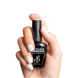Vernis Semi-Permanent  Wonderlack Blanc 12 ml - BEAUTY NAILS