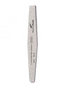 Lime Prestige Argent douce Grain 180/180