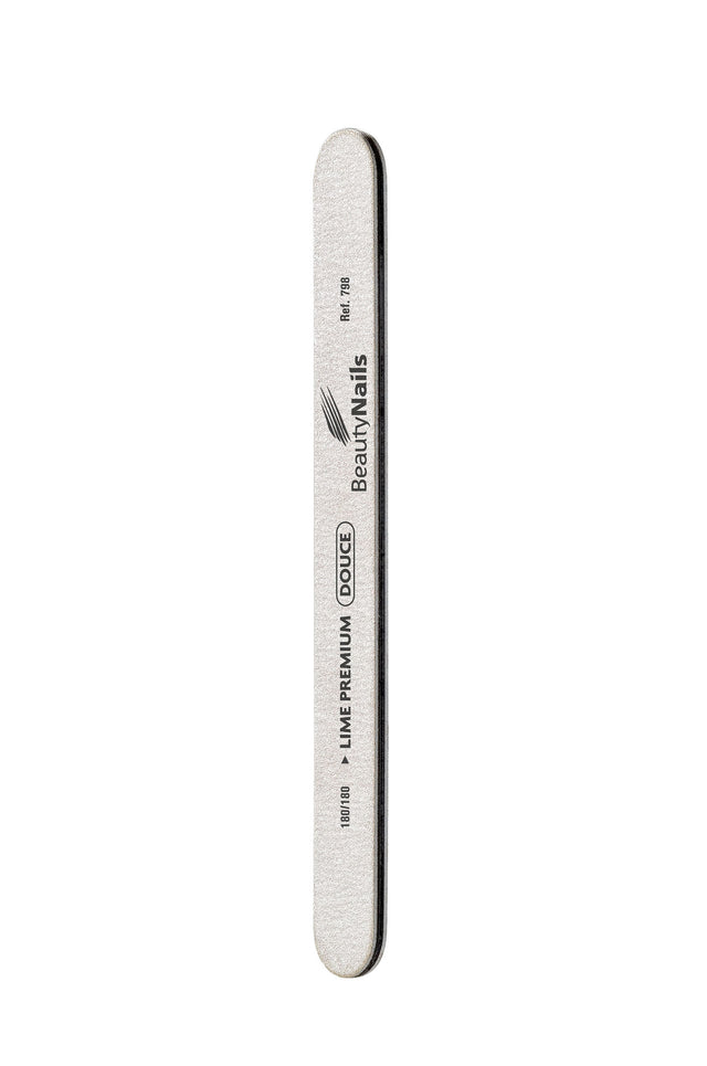Lime Premium Douce Grain 180/180