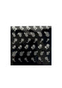 Plaquette de motifs "Les Florales" BEAUTY NAILS