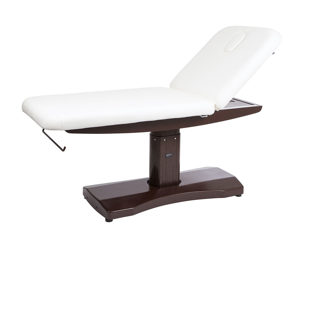 Table Esthétique Électrique Multifonctions