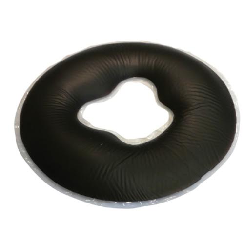 Cavité Visage Silicone