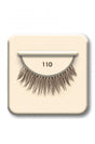 Faux cils "Style 110" - 2 Bandes