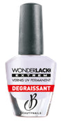 Dégraissant Wonderlack Extrem  12 ml - BEAUTY NAILS