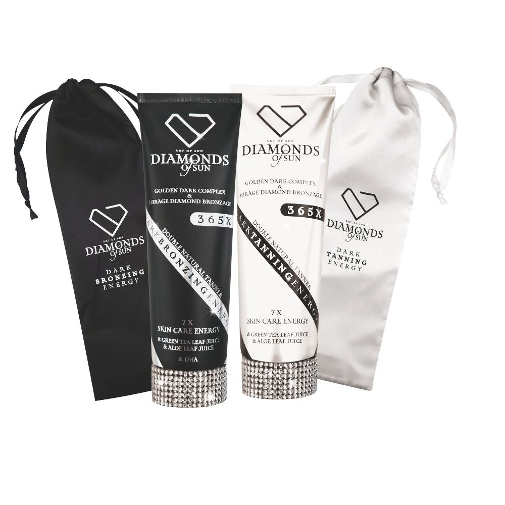 Diamonds of sun Tubes ART OF SUN