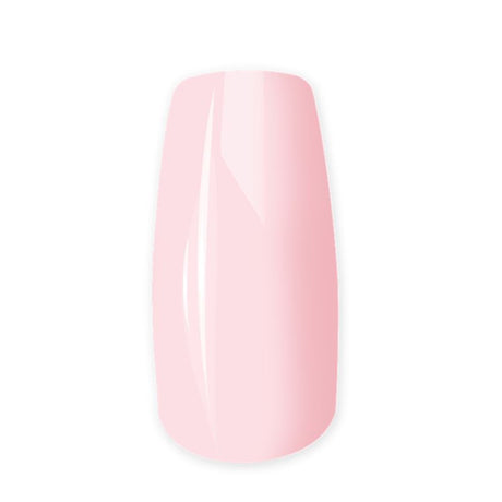 Fiber Gel Nude Pêche  Wonderlack Extrem 12 ml - BEAUTY NAILS