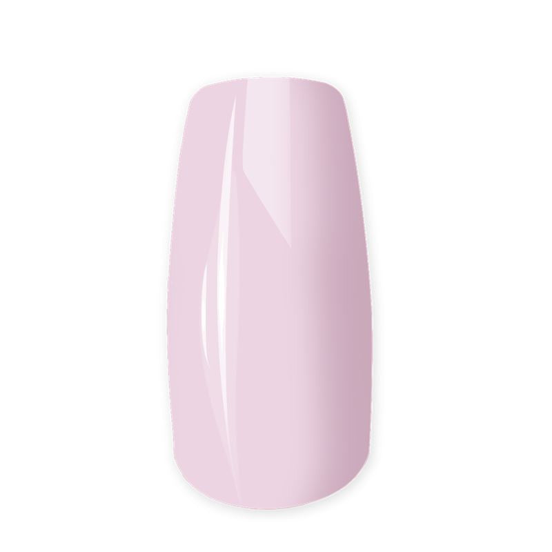 Fiber Gel Nude Rose Wonderlack Extrem 12 ml - BEAUTY NAILS