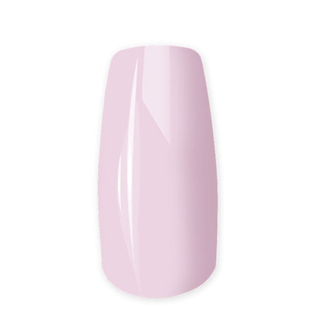 Fiber Gel Nude Rose Wonderlack Extrem 12 ml - BEAUTY NAILS
