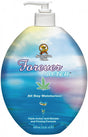 Lait Hydratant Forever After 650 ml AUSTRALIAN GOLD