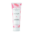 Mademoiselle bulle je suis coquette Granité exfoliant guimauve poudrée Tube 125 g
