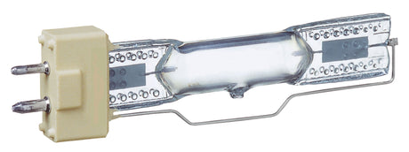 Lampe UV Solarium Visage 700/800W  NEW TECHNOLOGY