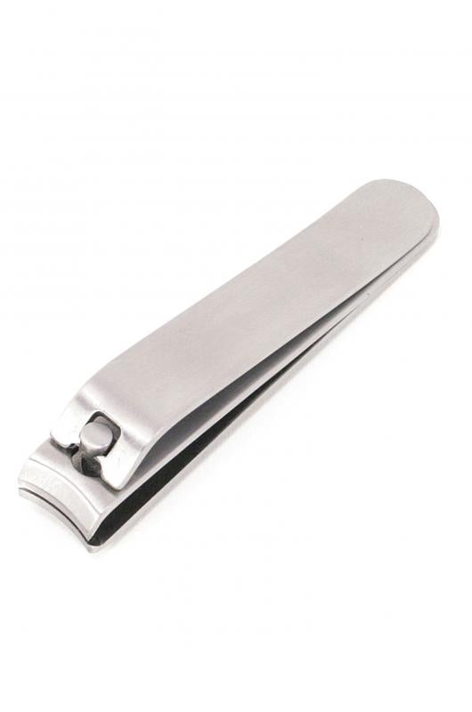 Coupe ongles pédicure arrondi 8.5 cm