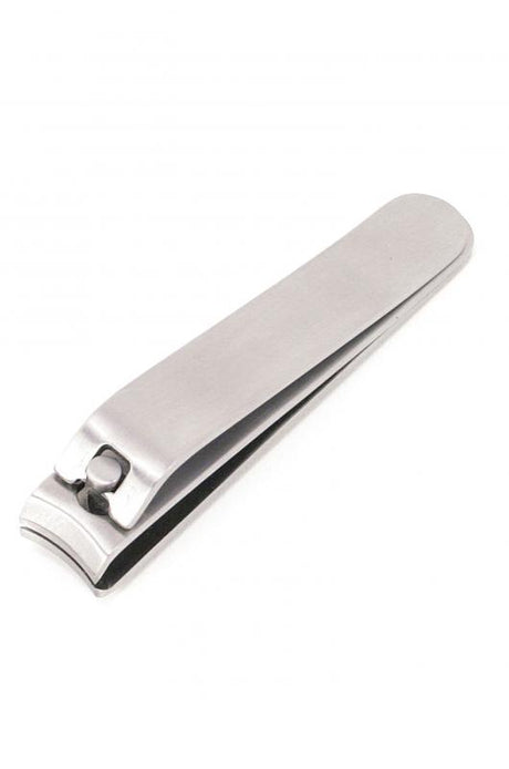 Coupe ongles pédicure arrondi 8.5 cm