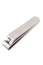 Coupe ongles pédicure arrondi 8.5 cm