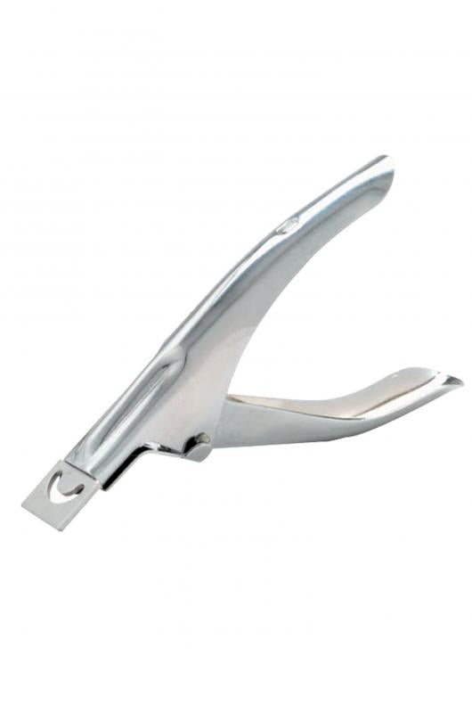Coupe ongle guillotine