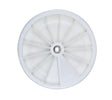 Distributeur de Décoration à Roue