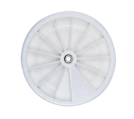 Distributeur de Décoration à Roue